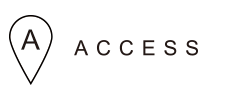 access